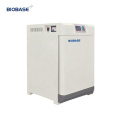 BIOBASE China Laboratory Intelligent Defrosting Incubator Automatic Electric  Constant-Temperature Incubator